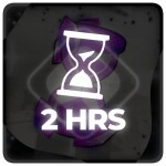 [2 HOURS]⏳Waste Time [Incremental]