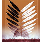 Legion Shokuin