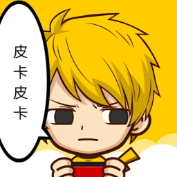 YT香港小學's Place Number: 0