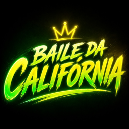 [NOVO] Baile da Califórnia 🌴
