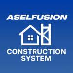 [ASEL] Construction System