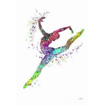 High Flyers Gymnastics Studio