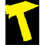 Builders clan/group