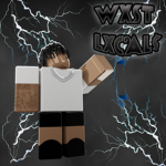 WXST LXCAL$