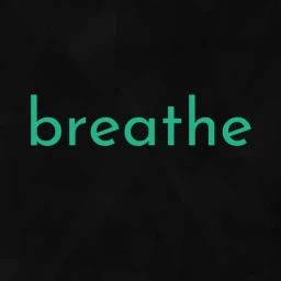 breathe icon