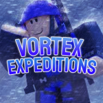 Vortex Expedition