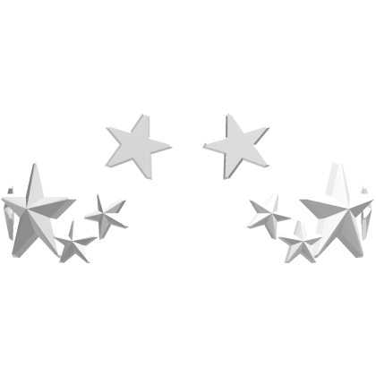 (Part 2) White King of the Night Recolor (Addon)