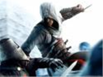 M.A.G (master assasin clan)