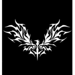 The White Phoenix