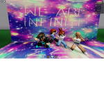 Team_Cocacola