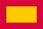 Mali Sultanate
