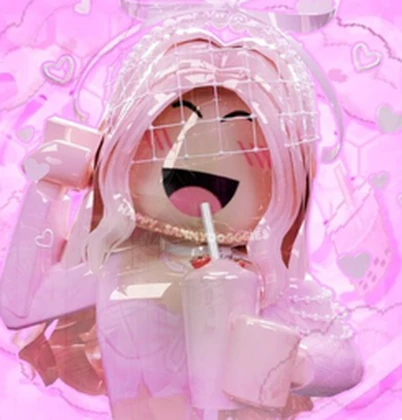 Group Icon