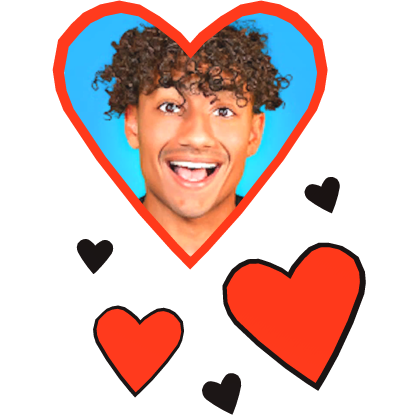 Foltyn Thinking Hearts