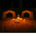 The Conflict (Game Group
