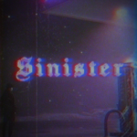 《Sinister Studios》