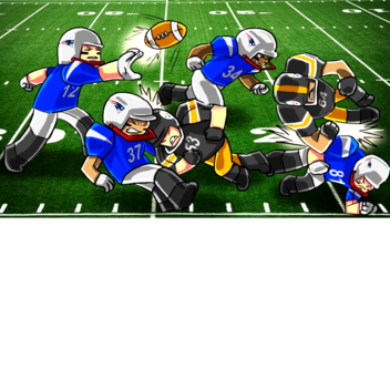 Ultimate NFL