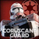 --Coruscant guard
