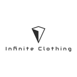 Infinite Clothing.