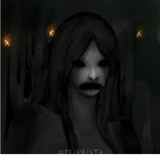 The mimic RP Update!