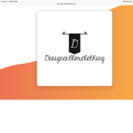 DesignerBloxClothing