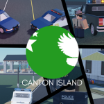 SiIver City Police Departmentᅠᅠ