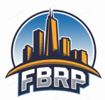 Border Rp Professional Hire is free official group