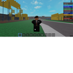 Policejní prezídium