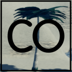Café Oasis