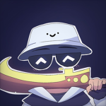 Voidyy's fan group