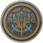 |TMI| Corbenic Guard