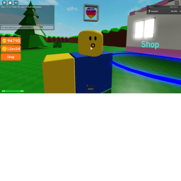 Subscribe Simulator [Pre-Release]