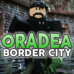 City of Oradea