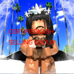 CertifiedKa$h