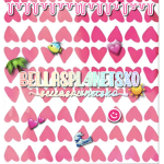 BELLASWORLDS
