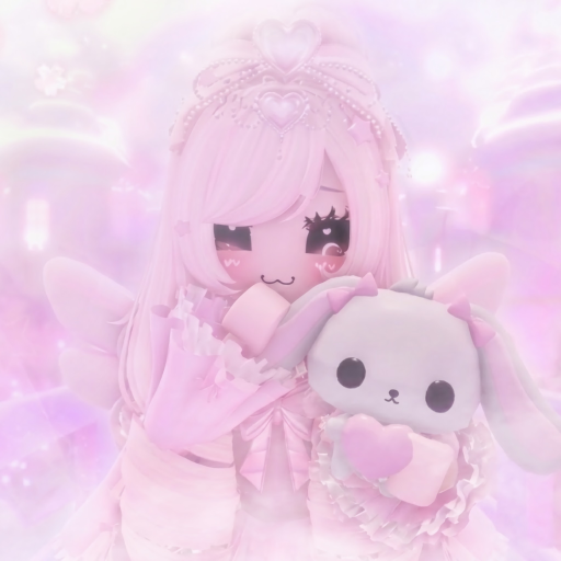 My Dreamy Sky ♡ icon