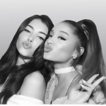 "icons!"