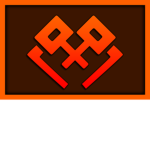 Tartaros (RPG)