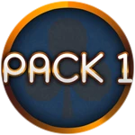 Game Pass Icon