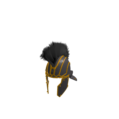 Nathan_McCool Custom Helmet