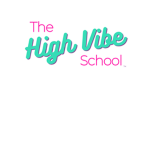 Vibe School Twin
