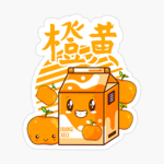 [Guild] Juice