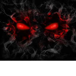 DEMON BROZ HANGOUT