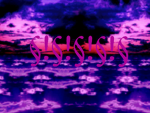 §!§!§!§!§