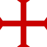 [Holy Order of Knights Templar, Reformed]