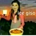 Grupo para gente shida
