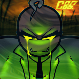 Chaotic Ball Simulator