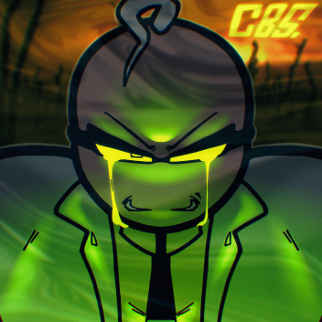 [☢️] Chaotic Ball Simulator