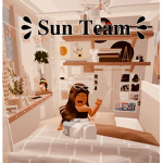 Sun.Team
