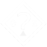 - 0Z Corporation -