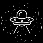 ZXVO Studio Group Thumbnail
